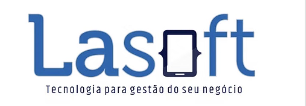 Lasoft